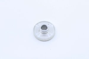 BETA SPACER
