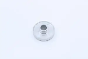 BETA SPACER