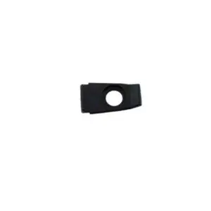 AIR BOX BRACKET BLACK RR