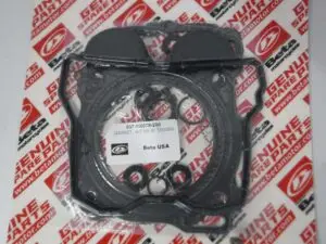 BETA TOP END GASKET KIT 350/390 2020+