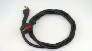 RELAY WIRING HARNESS RR 2T