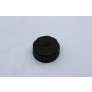 OIL TANK CAP
