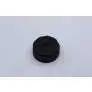OIL TANK CAP