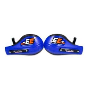 Enduro Engineering Flag Style Handguards