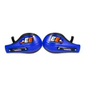Enduro Engineering Flag Style Handguards
