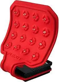 RISK RACING FLEXIT LIGHT