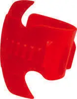 RISK RACING SEAL DOCTOR 45MM/55MM