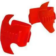 RISK RACING SEAL DOCTOR 35MM/45MM