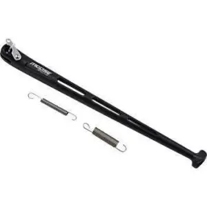 MOOSE RACING SHERCO KICKSTAND WITH SPRINGS