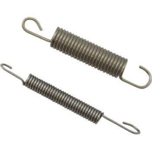 MOOSE RACING KICKSTAND SPRING KIT