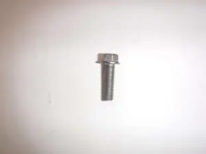 SHERCO SCREW
