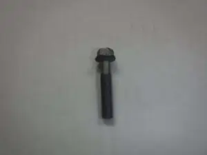 SHERCO SCREW 6 X 30
