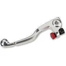 Moose Clutch Lever