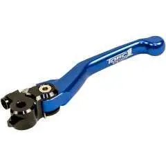 TORC1 RACING FLEX CLUTCH LEVER