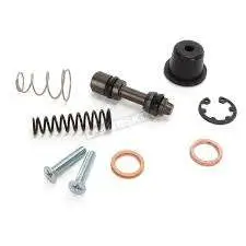 REPAIR KIT MASTER CYL KTM