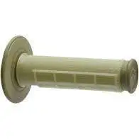 KEVLAR DUAL COMPOUND GRIPS