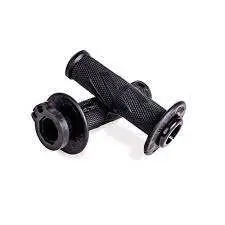 EMIG PRO V2 LOCK-ON GRIPS