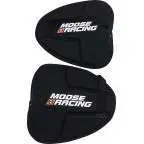 MOOSE FOAM HAND GAURD