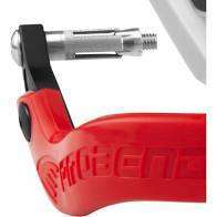 CYCRA PROBEND REPLACEMENT HARDWARE
