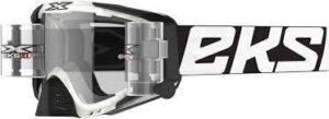 EKS ROLL OFF SYSTEM BLACK/WHITE