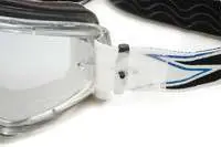 EKS BRAND GO-X TEAROFFS 10/PK