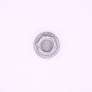 hex nut m8