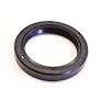 shaft seal