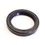shaft seal