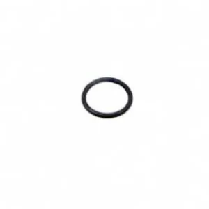ORING 19,00X3,00 nbr