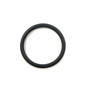 ORING 30X3 VITON
