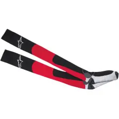 SOCKS LONG TECH MX L/XL