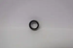 SHERCO NEEDLE BEARING FOR BALANCE SHAFT