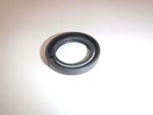 SPROCKET SEAL 25 X 37 X 6