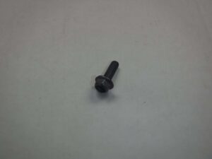 SHERCO SCREW M5 X 16
