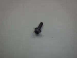 SHERCO SCREW M5 X 16