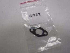 SHERCO CHAIN TENSIONER GASKET