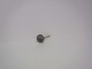 SHERCO EXHAUST VALVES