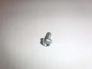 SHERCO SCREW M5 X 16