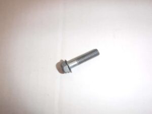 SHERCO SCREW 6 X 25