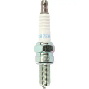SPARK PLUG NGK CR7EB - BETA 250/300 RACE