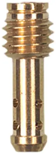 PILOT JETS 4/PK VM22/210 #15 EACH