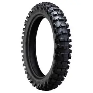 JX8 GEKKOTA 110/100-18