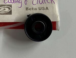 OIL SEAL