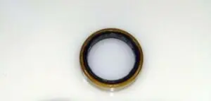 OIL SEAL, 25X32X7