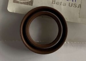 BETA OIL SEAL 20.3.5/6