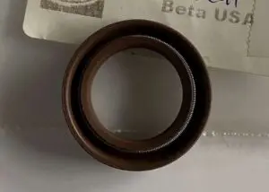 BETA OIL SEAL 20.3.5/6