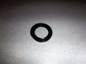 COUNTERSHAFT SEAL 32.45.7