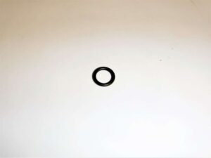 BETA MAGNET SCREW ORING