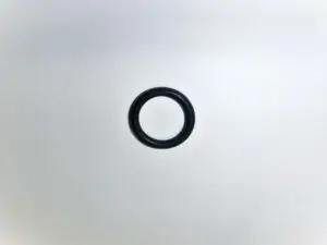OIL FILLER PLUG ORING