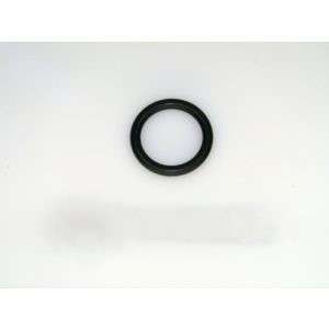 O-RING 20,22.3,53 NBR